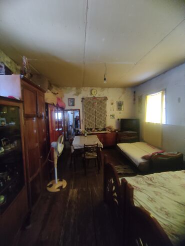 Həyət evləri və villaların satışı: Balaxanı qəs. 1 otaqlı, 60 kv. m, Kredit yoxdur, Təmirsiz — 11