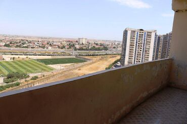 Yeni tikili: 3 otaqlı, Yeni tikili, 130 kv. m -da lalafo.az — 11 Yeni tikili: 3 otaqlı, Yeni tikili, 130 kv. m — 11