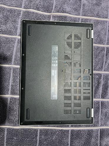 ноутбуки asus бишкек: Acer Aspire 3 Spin 14 — универсальный 2‑в‑1 ноутбук с сенсорным — 6