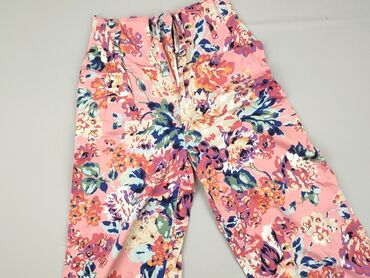 Брюки жіночі, Zara, розмір XS