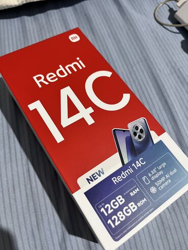 редми 9т 128: Redmi, Redmi 13C, Новый, 128 ГБ, цвет - Зеленый, 2 SIM