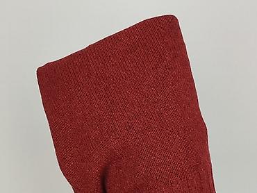 krowa: H&M, Golf dla mężczyzn, rozmiar S — 8