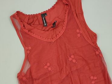 sandały różowe ccc: RAINBOW, Women`s top, size S