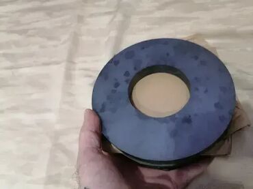 Ostali pribor i dodaci za alate: SAMO POZIV SMS VIBER ZA DOGOVOR 064-012-1234 NA KP PORUKE NE ODGOVARAM — 1