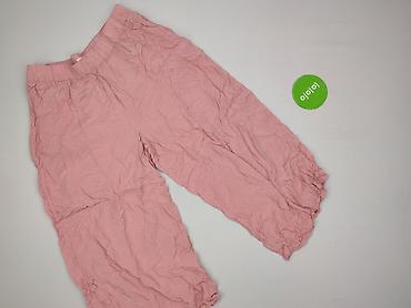 spodenki l: Spodnie 3/4 damskie, rozmiar XL — 2