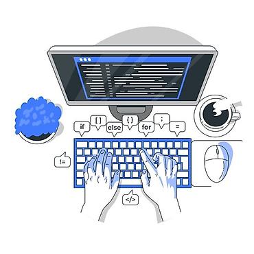 аккаунт mlbb: Мобильные приложения, Контекстная реклама, Разработка контента — 1