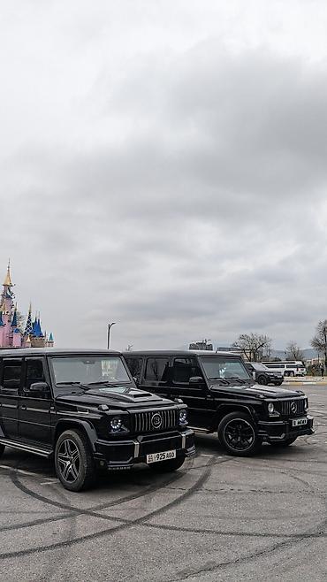 би такси аренда авто: Бишкек Авто Прокат Свадебный кортеж Аэропорт Кыз узатуу дни — 5