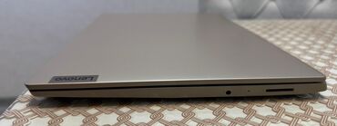 Lenovo: İdeal veziyetdedir çox çox az işlenib — 1