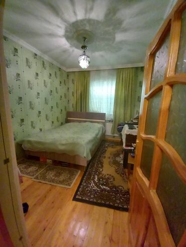 Həyət evləri və villaların satışı: 4 otaqlı, 120 kv. m, Orta təmir -da lalafo.az — 3 Həyət evləri və villaların satışı: 4 otaqlı, 120 kv. m, Orta təmir — 3