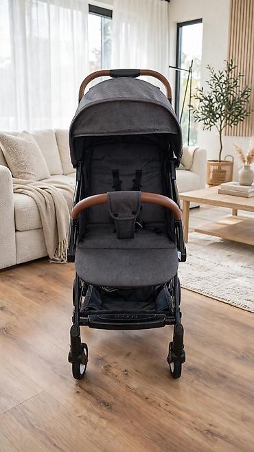 yun corablar: UŞAQ ARABASI SATILIR ELA VEZİYYETDEDİR HEC BİR YERİNDE PRABLEMİ YOXDUR — 1