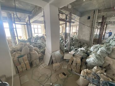 Демонтажные работы: Разбор полов, Снятие потолков, Снос стен | Гипсокартонная стена, Снос перегородки, Снятие старой штукатурки | Зачистка от старых обоев, Сбивка старой штукатурки, Снятие извести | Демонтаж ламината, Демонтаж паркета, Демонтаж линолеума | Крыша из шифера, Металлочерепичная кровля, Мягкая кровля Больше 6 лет опыта — 14