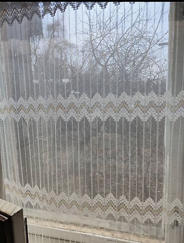 Продажа квартир: 1 комната, 27 м², Хрущевка, 1 этаж, Старый ремонт — 11