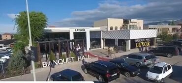 Рестораны, кафе: Ищем партнёров для совместной деятельности в сети ресторанов или — 11