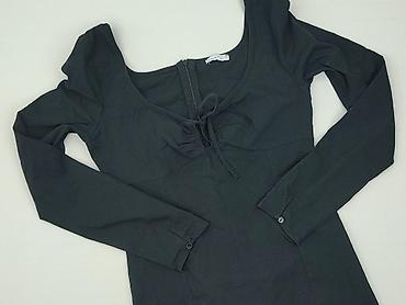 bereshka pl: Bershka, Sukienka damska, rozmiar M — 1