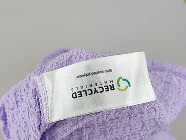 body by gap: Bodyflirt, Bluzka damska, rozmiar L — 4