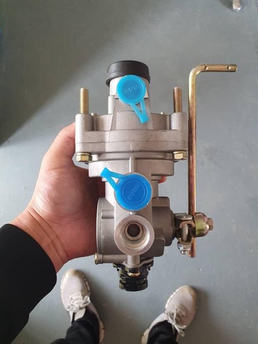 Другие автозапчасти: Автозапчасти Новый и Б/У СТО Мерседес Гигант Атего моторные at lalafo.kg — 7 Другие автозапчасти: Автозапчасти Новый и Б/У СТО Мерседес Гигант Атего моторные — 7