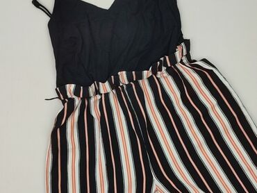 Women`s overall, size M (EU 38)
