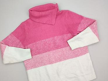 golf zolty: Bonmarche, Sweter damski, rozmiar XL — 1