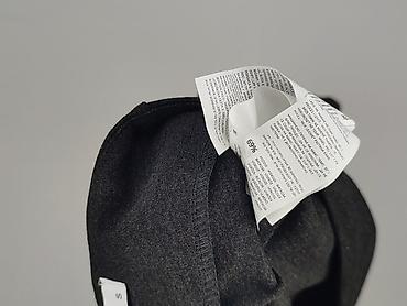 kozaki bartek: Spódnica damska, rozmiar S — 6