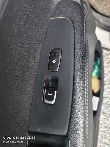 kna: Kia Sorento: 2018 г., 2.2 л, Автомат, Дизель, Кроссовер — 7