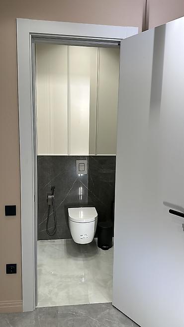 Ремонт под ключ: Ремонт под ключ | Офисы, Квартиры, Дома Больше 6 лет опыта at lalafo.kg — 5 Ремонт под ключ: Ремонт под ключ | Офисы, Квартиры, Дома Больше 6 лет опыта — 5