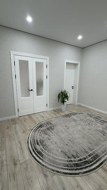 Продажа коттеджей и домов: Просторныйсовременный дом с дизайнерским интерьером . Новый кухонный — 3