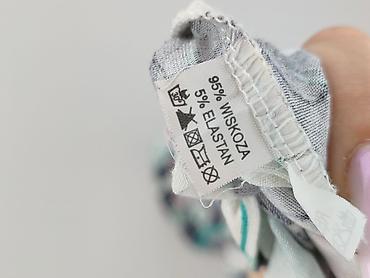 moda laf: L'AF, Sukienka damska, rozmiar M — 5