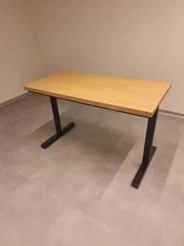 laptop table t9: STOLOVI PO MERI RY776 | Izrada nameštaja po meri Drvo&metal — 6