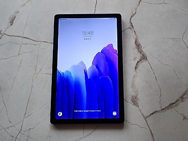 samsung a52s 5g: Продаю Samsung A7 3/32 гб SM-T505 Сим карту поддерживает. Экран: 10.4 — 1