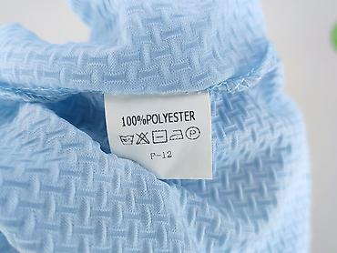 blue: Koszulka polo dla mężczyzn, rozmiar 3XL — 5