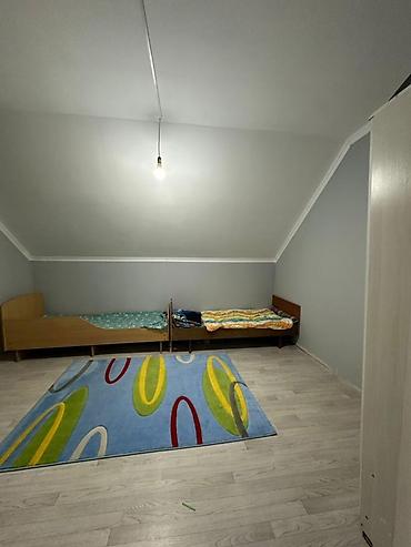 Продажа коттеджей и домов: Срочно продается дом с участком! • Расположение: дачный поселок — 19