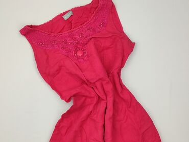 Women: Women`s dress, size S (EU 36)