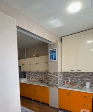 Həyət evləri və villaların satışı: 5 otaqlı, 120 kv. m, Yeni təmirli — 19