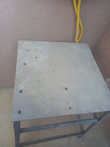 Digər biznes avadanlığı: Zərgərlik üçün ıazim olan hər bir şey var demək olarki yeni cəmi 2 ay -da lalafo.az — 7 Digər biznes avadanlığı: Zərgərlik üçün ıazim olan hər bir şey var demək olarki yeni cəmi 2 ay — 7