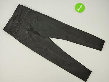 lv jeans: Denim Co, Jeansy damskie, rozmiar M — 3