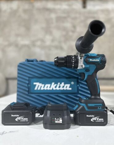 Наборы инструментов: Набор инструментов, Dewalt, Новый, Платная доставка, Самовывоз — 4