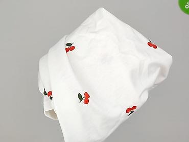 cherry bomb bluza: Xana, Bluzka damska, rozmiar S — 5