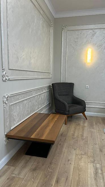 Продажа коттеджей и домов: Продается коттедж в Чолпон-Ате 📍 Адрес: пансионат «NOMAD RESORT » 📐 — 17