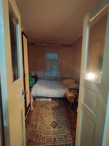 Продажа домов: Дом, 459 м², 6 комнат, Собственник, Косметический ремонт at lalafo.kg — 10 Продажа домов: Дом, 459 м², 6 комнат, Собственник, Косметический ремонт — 10