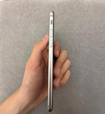 Redmi: Redmi, Redmi 9T, Б/у — 9