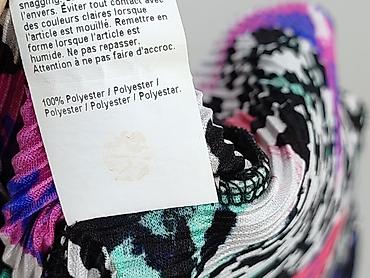 sklep boti: River Island, Sukienka damska, rozmiar M — 5