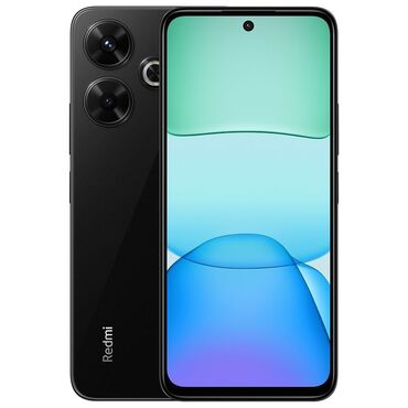 Xiaomi: Xiaomi, 13, Б/у, 256 ГБ, цвет - Черный, 2 SIM