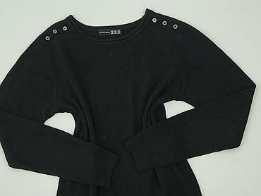 second hand polska: Atmosphere, Sweter damski, rozmiar M — 1