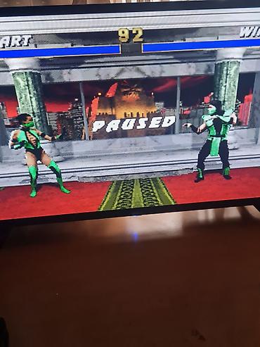 PS2 & PS1 (Sony PlayStation 2 & 1): Igrice za decu potpuno novo, sony1,Atari,gb,itd preko 500 igara — 6