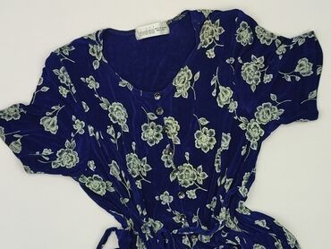 sukienki tureckie midi: Women`s dress, S (EU 36)