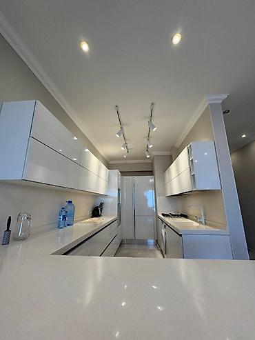 Mənzil kirayələyirəm: 3 otaqlı, 119 kv. m — 7