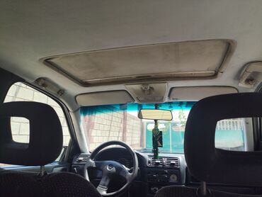 бмв 34 в идеальном состоянии: Opel Vectra: 1993 г., 1.6 л, Механика, Бензин, Седан