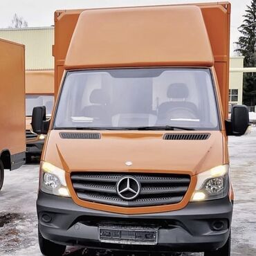 hyundai porter бортовой: Портер, Переезд, перевозка мебели, По региону, По городу, По стране, с грузчиком