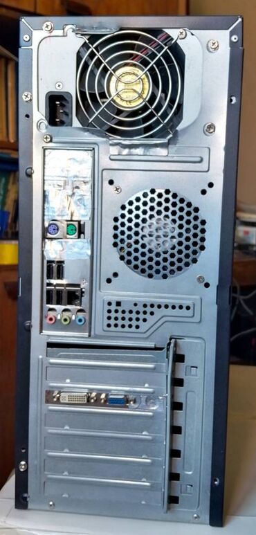 Masaüstü kompüterlər və iş stansiyaları: СPU i7-920 2.66 GHz, LGA1366. Server ana platası "Workstation HP Z400" -da lalafo.az — 3 Masaüstü kompüterlər və iş stansiyaları: СPU i7-920 2.66 GHz, LGA1366. Server ana platası "Workstation HP Z400" — 3