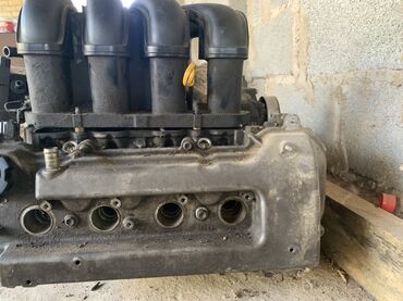 купить двигатель на мотоблок 7 л с: Бензиновый мотор Toyota 2001 г., 1.8 л, Б/у, Оригинал, Япония